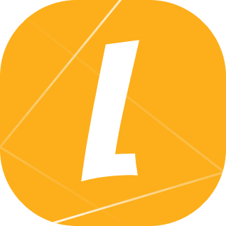 LlamaGen logo