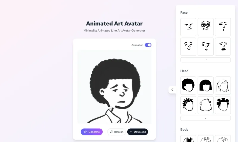 صورة رمزية للملف الاجتماعي