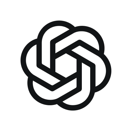 Codex logo