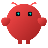 OpenClaw logo